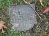 gravestoneGibsonLot4539.jpg (563265 bytes)