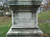 gravestoneRitchie(Gibson)SusanHaynes.jpg (480260 bytes)