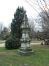 gravestonesGibsonLot4530MountAuburnCemeteryCambridgeMassachusetts.jpg (424719 bytes)