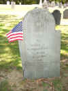 Dea. Stephen Gibson - Lower Village Cemetery, Stow, Massachusetts.jpg (1384488 bytes)